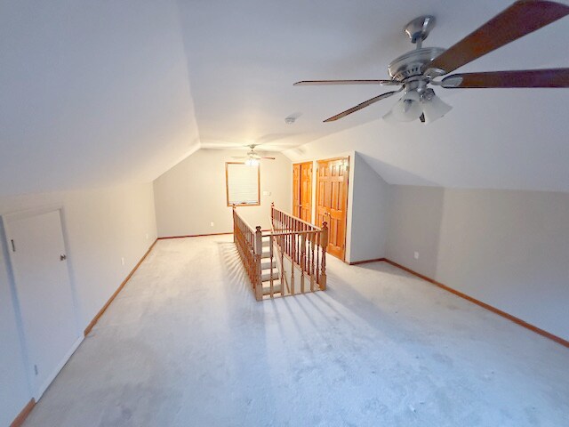 Building Photo - 22835 Buckingham St