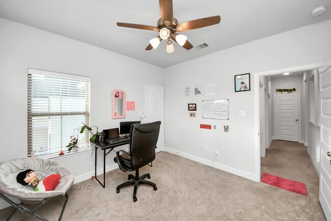 Building Photo - 5506 Onyx Fls Dr