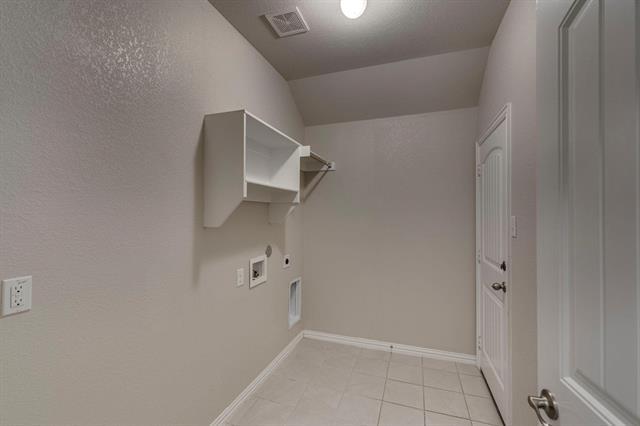 Building Photo - 535 Cottonview Dr