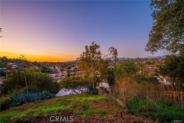 Building Photo - 5030 Aldama St