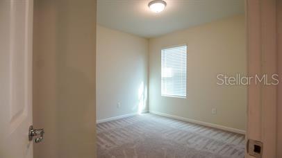 Building Photo - 1167 Sugarwood St
