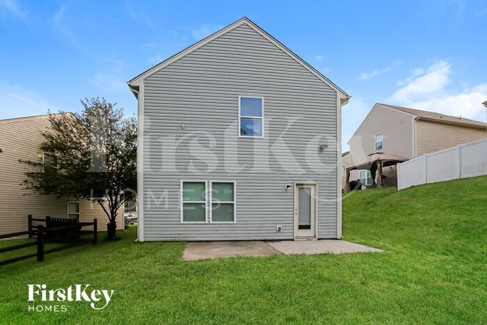 Building Photo - 244 Aershire Ct