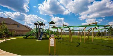Building Photo - 6611 Hollow Bay Ct