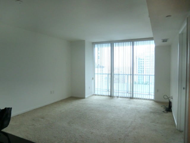 Building Photo - 50 Biscayne Blvd