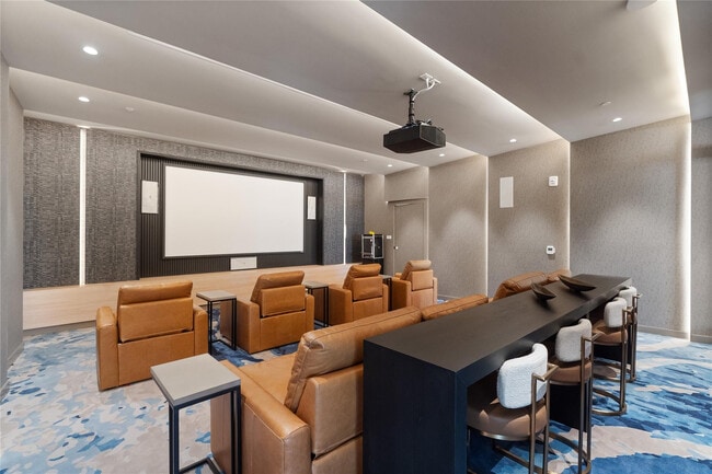 Building Photo - 153 N Seabreeze Blvd