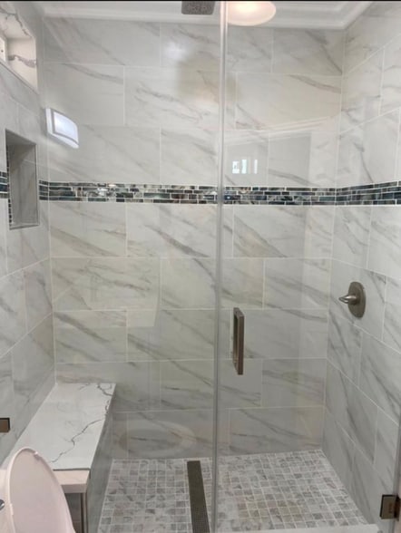 Building Photo - 7541 Noren St