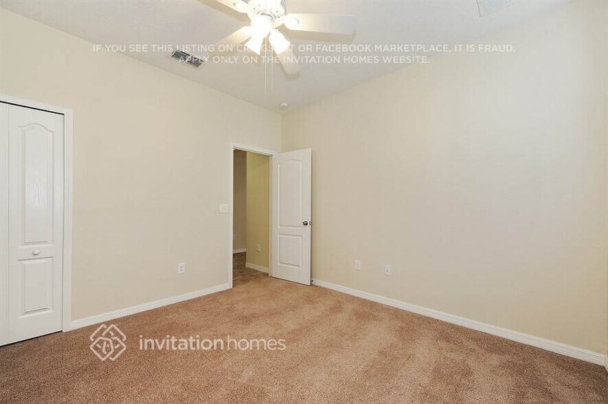 Building Photo - 10164 Celtic Ash Dr