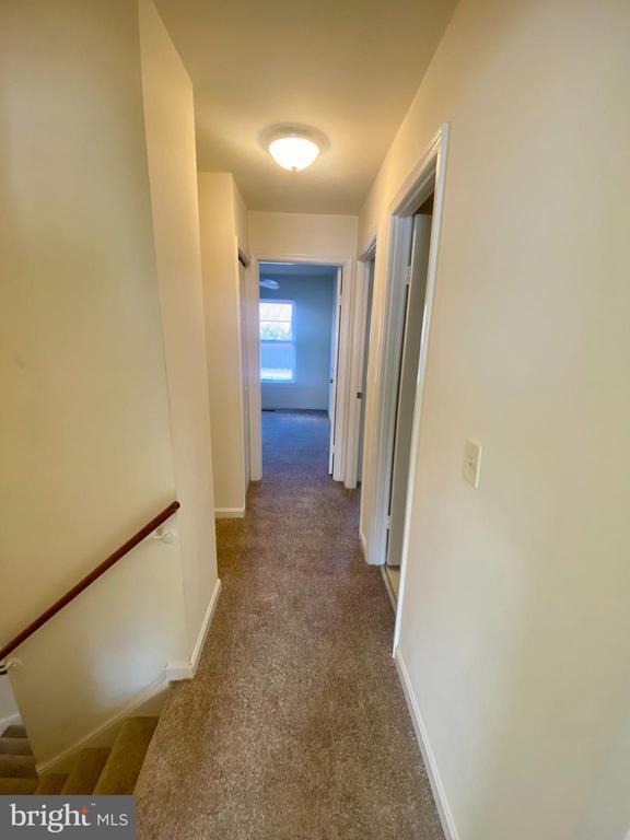 Building Photo - 10604 Greta Lynn Ct