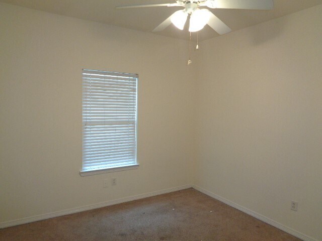 Building Photo - 10223 Checkerberry Park Ln