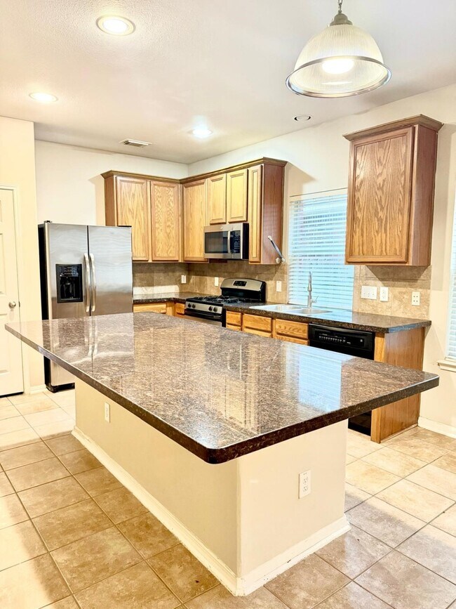 Building Photo - 107 W Spindle Tree Cir