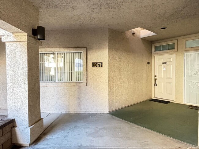 Building Photo - 2 BEDROOM IN 55+ COMMUNITY OF JESS RANCH