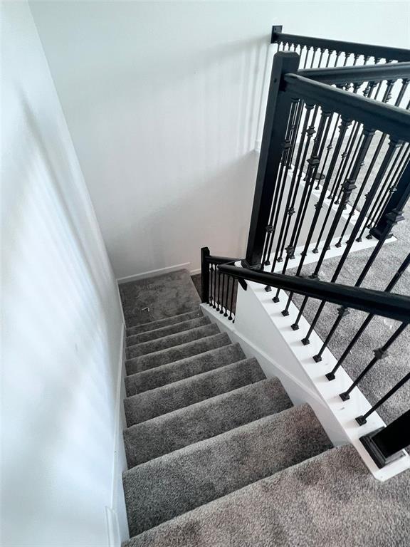 Building Photo - 2817 Camden Wy