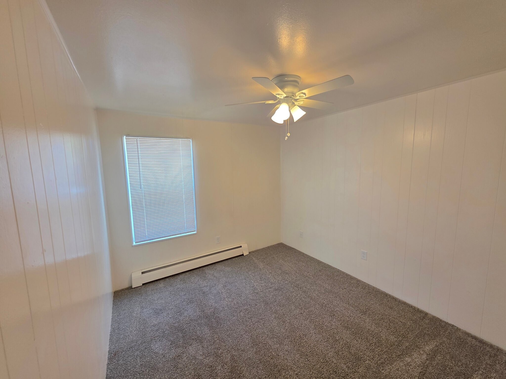 Building Photo - 1330 Zephyr St