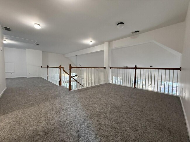 Building Photo - 2620 Gatewater Ct