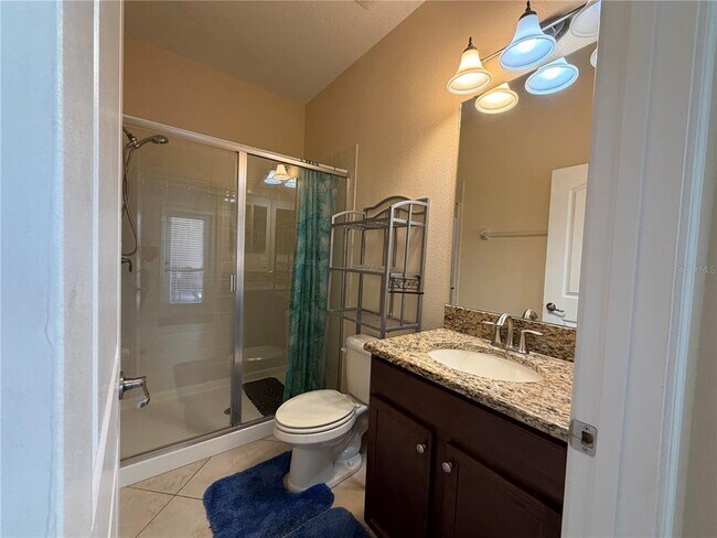 Building Photo - 5265 Cortland Dr