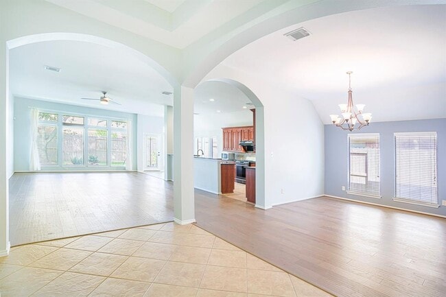 Building Photo - 26518 Durango Canyon Ln