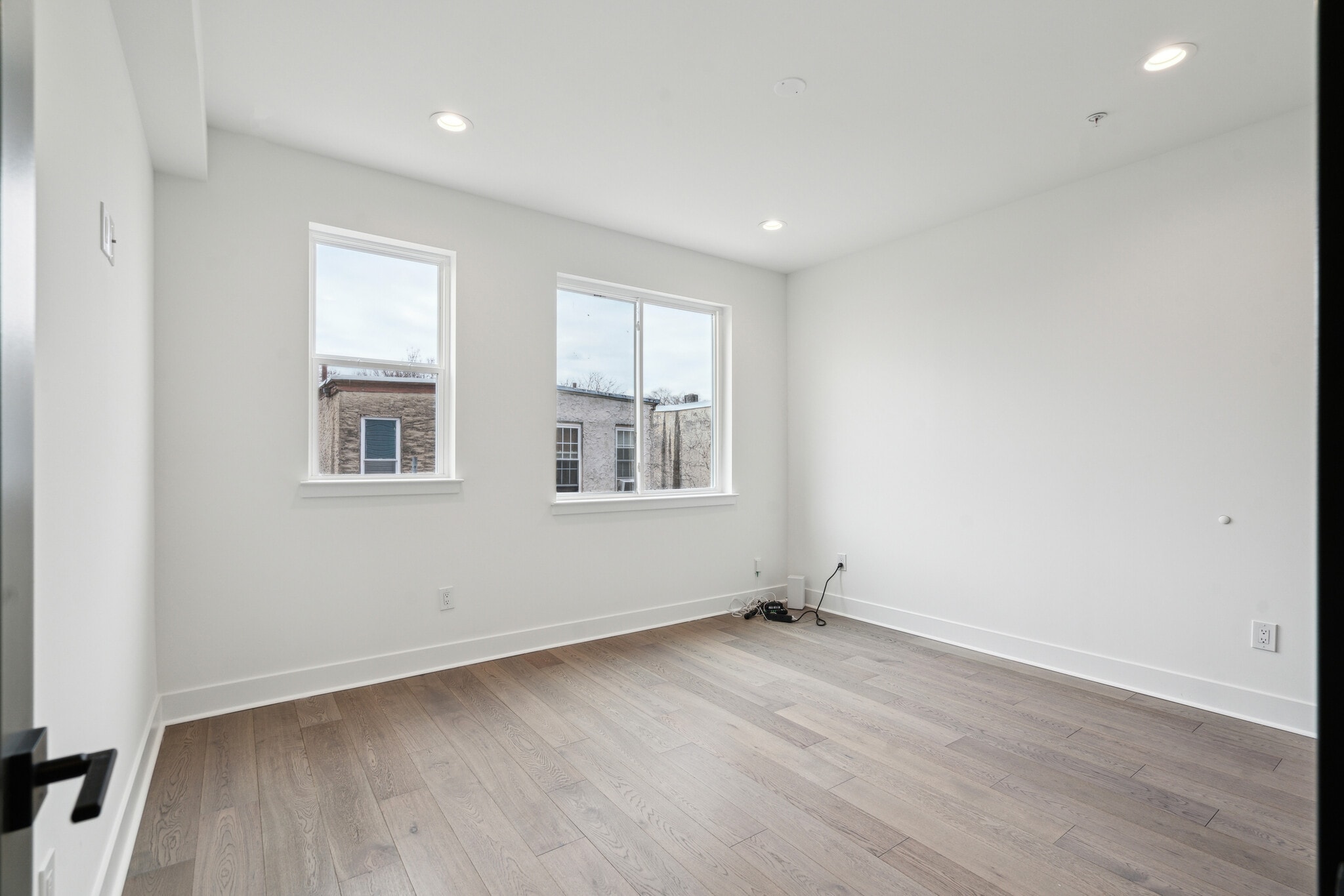 Building Photo - 3031 W Berks St