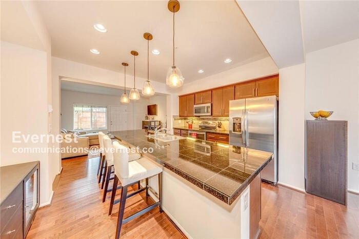 Building Photo - 10394 157th Pl NE