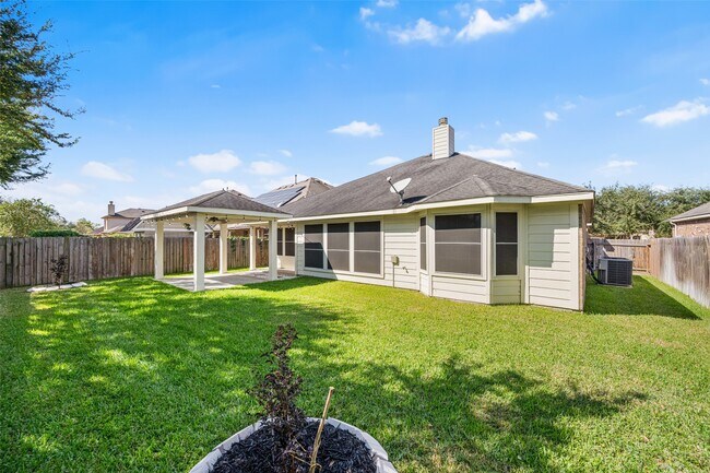 Building Photo - 12806 Winter Springs Dr
