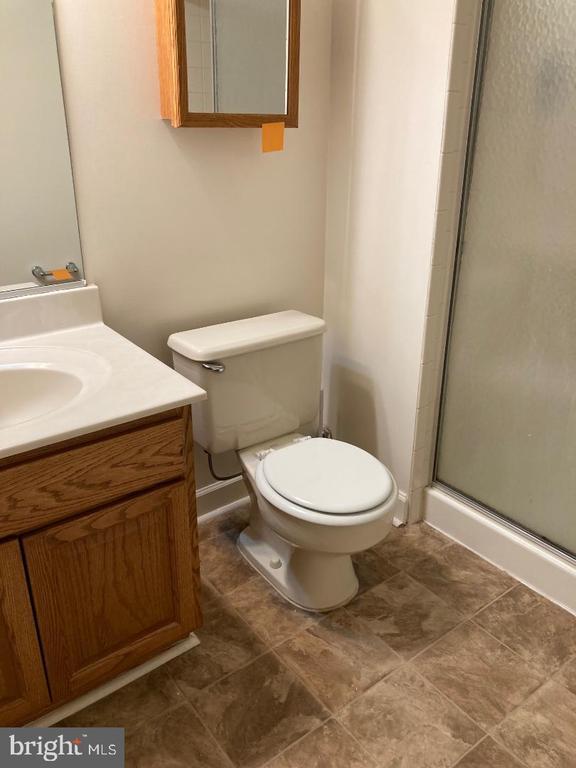 Building Photo - 6142 Joust Ln