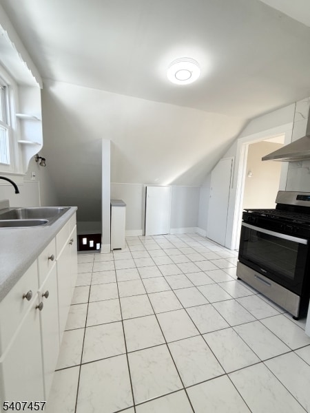 Building Photo - 45 3rd Ave