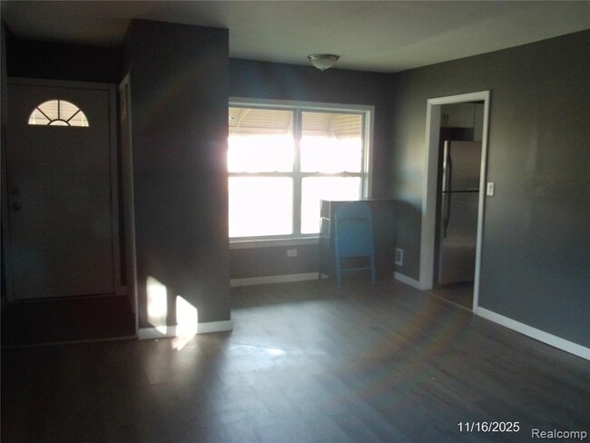 Building Photo - 27107 Florence St