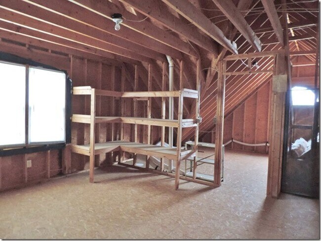 Building Photo - 4501 Chandler Dr N