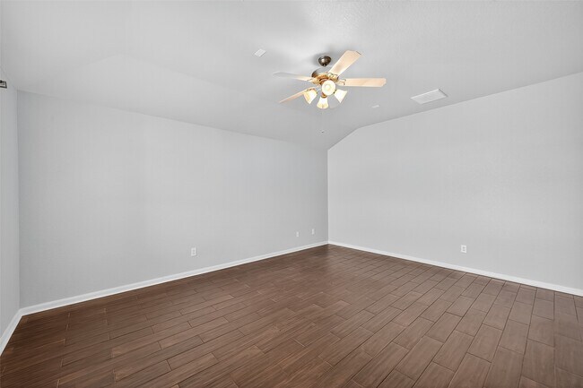 Building Photo - 4038 Mt Everest Way