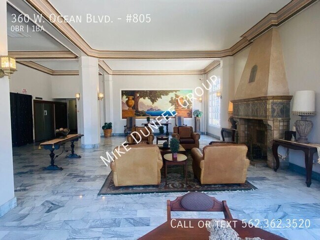 Building Photo - 360 W Ocean Blvd