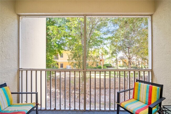 Building Photo - 4665 St Croix Ln