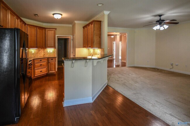 Building Photo - 115 Sage Willow Dr SW