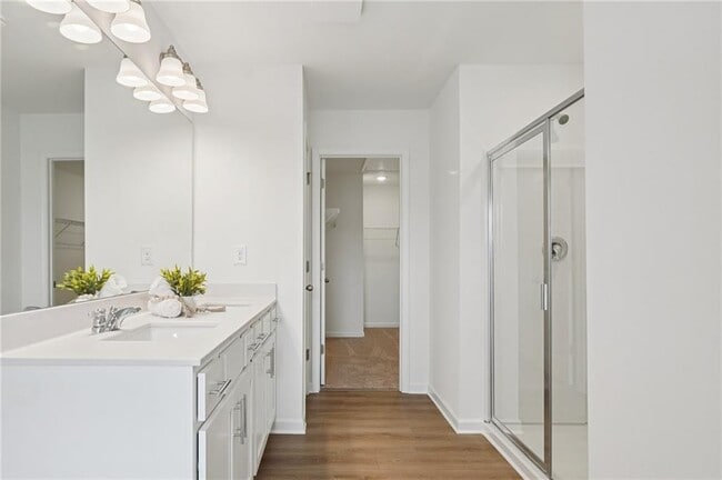 Building Photo - 5321 Frontier Ct