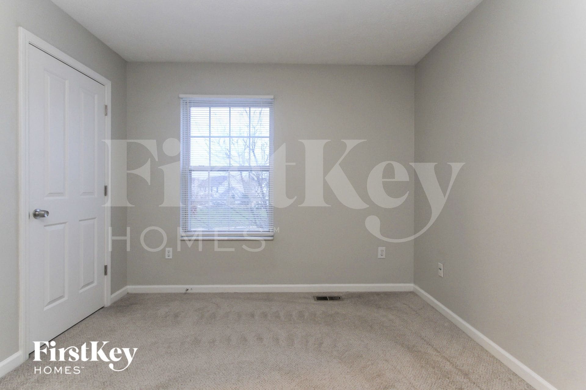 Building Photo - 88 Bradford Ct