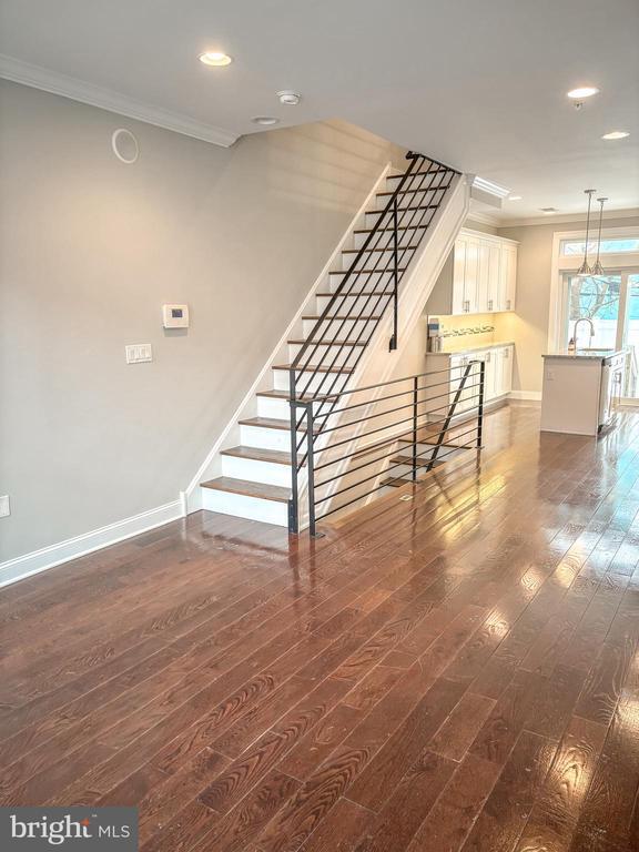 Building Photo - 1526 S Cleveland St