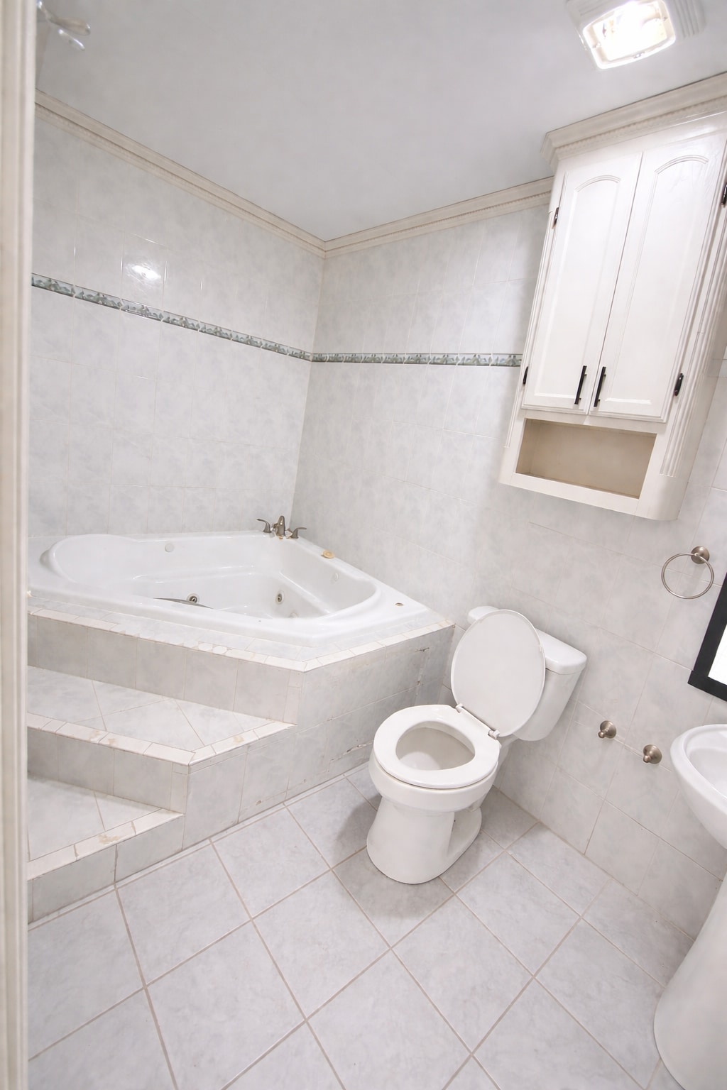 Building Photo - 7516 Rosebud