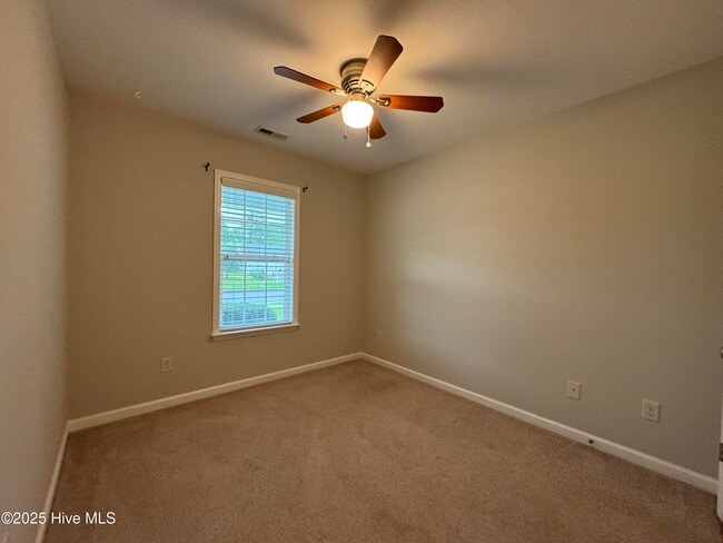 Building Photo - 199 Tylers Cove Way