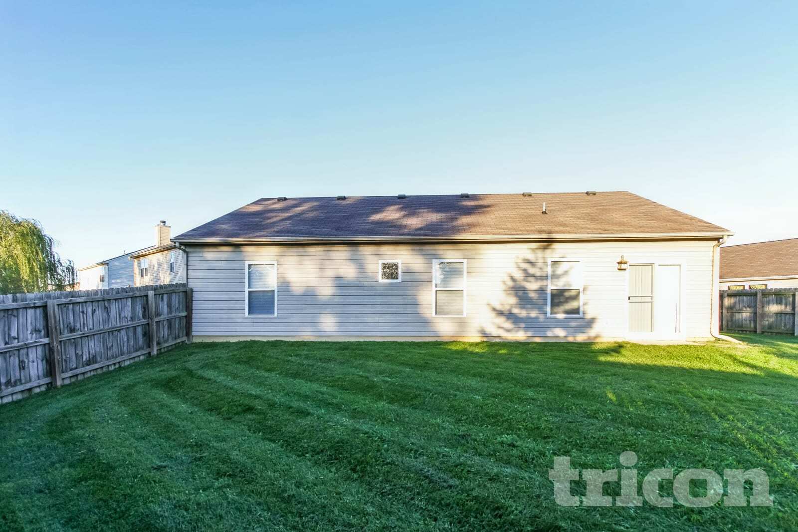 Building Photo - 1892 Harvest Meadow Dr