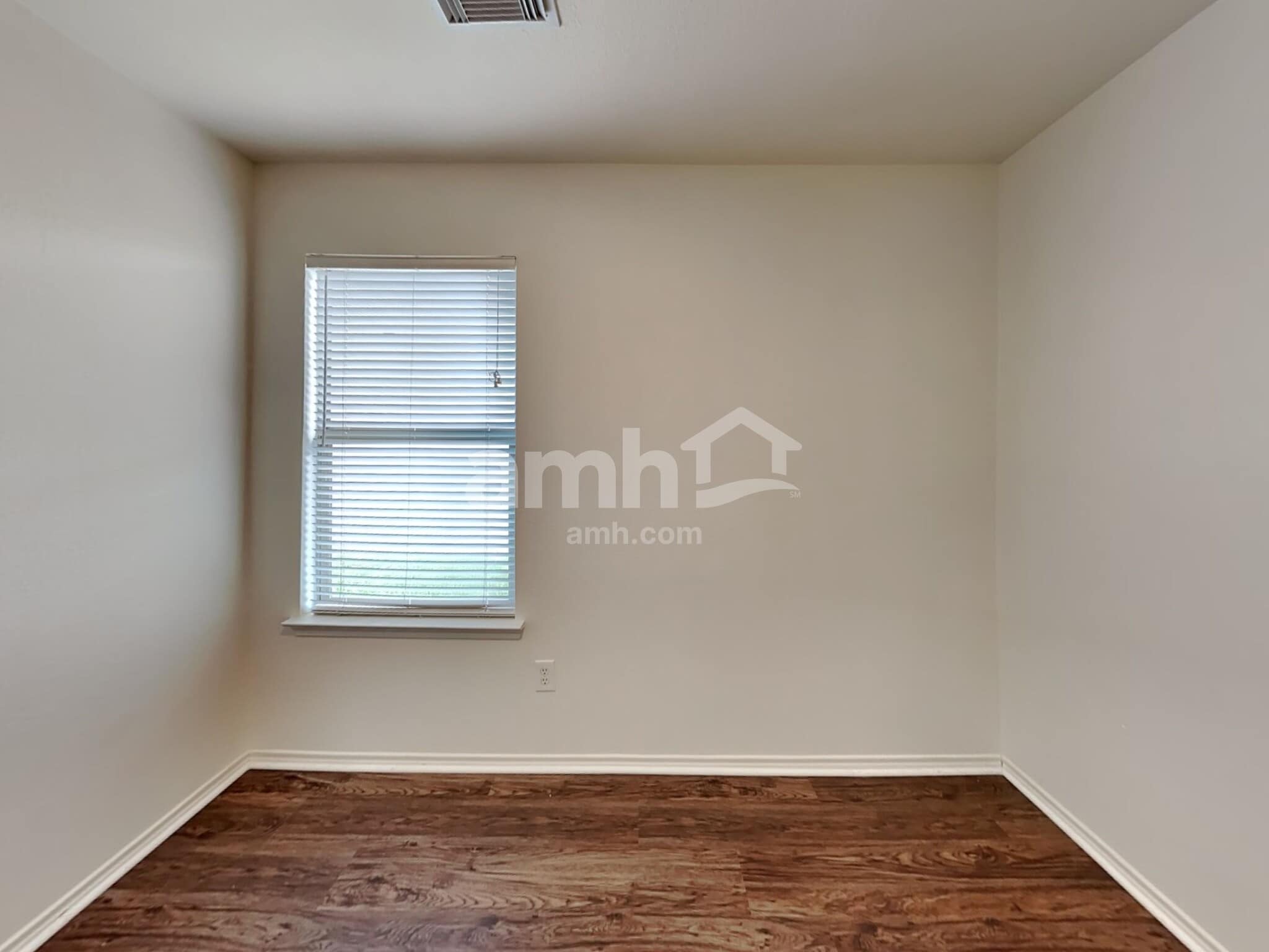 Building Photo - 9510 Narnia Springs Ct