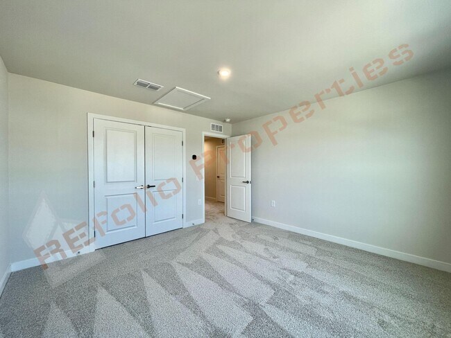Building Photo - 713 Haystack View Rd