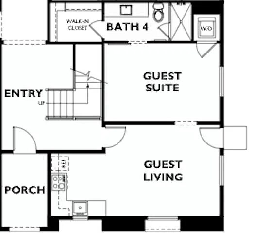 Building Photo - 169 Cider Cir