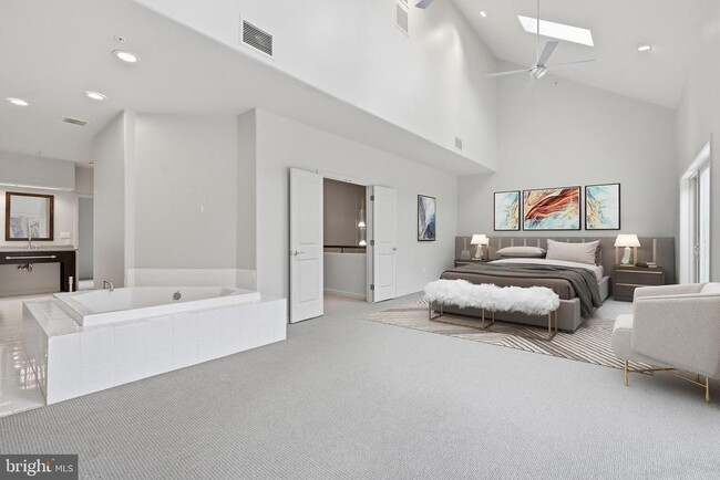 Building Photo - 118 Bancroft Mills Rd