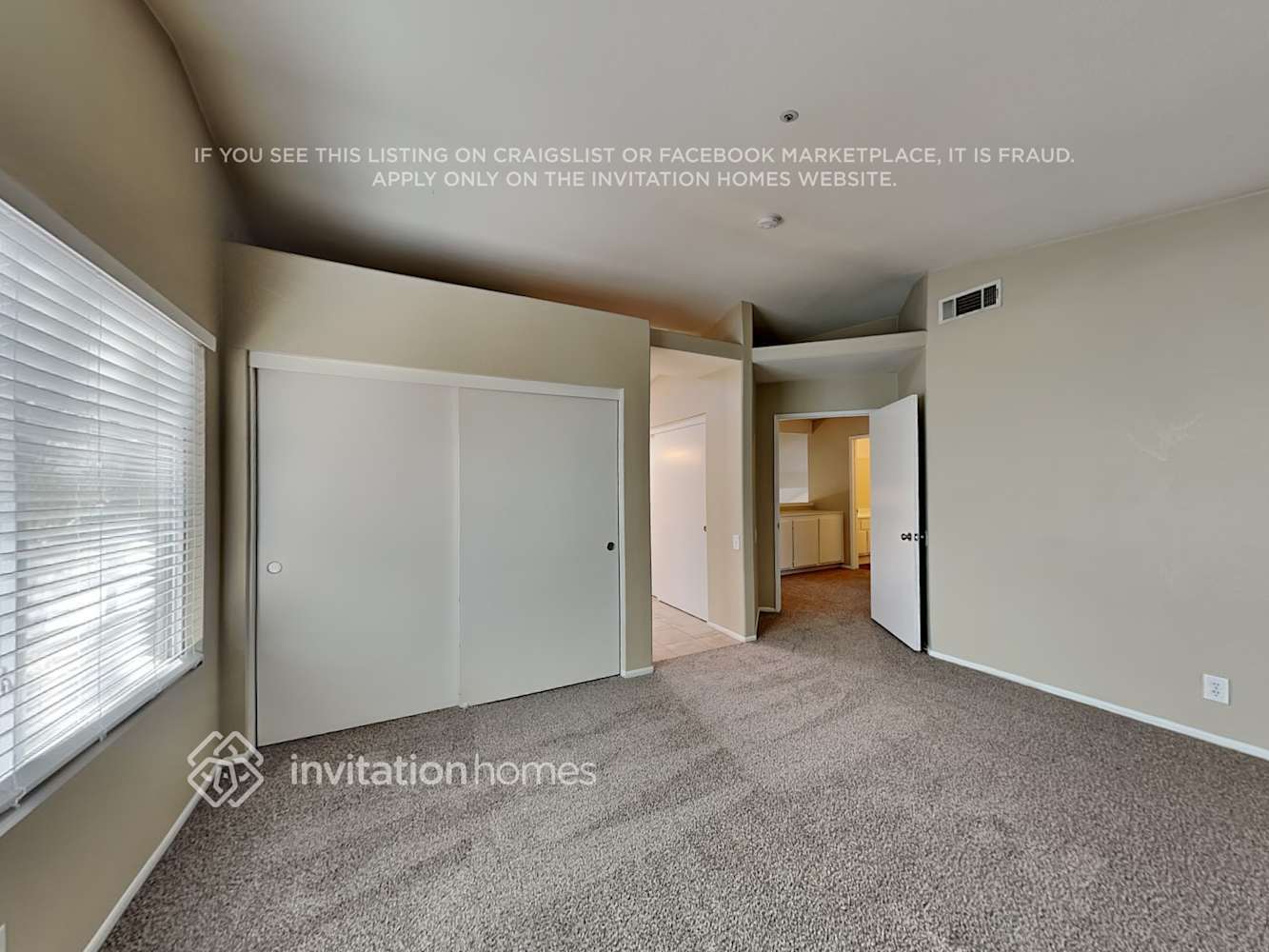Building Photo - 7923 Ruby Ct