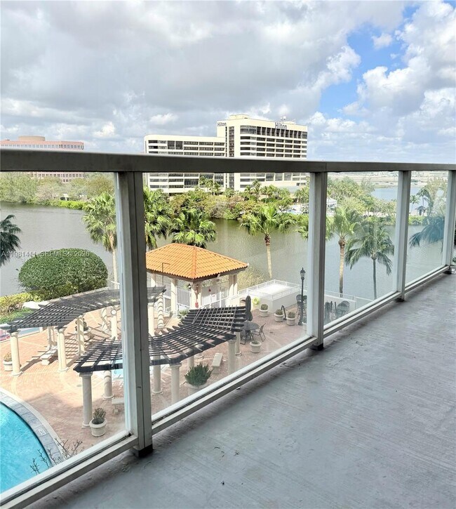 Building Photo - 5077 NW 7th St