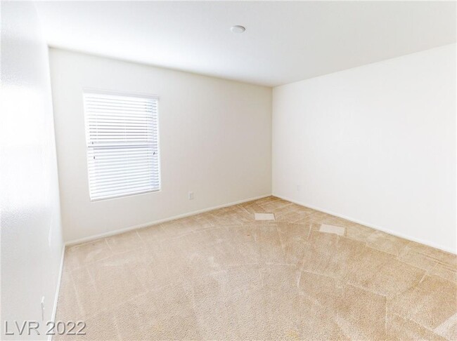 Building Photo - 413 Burgos Ave