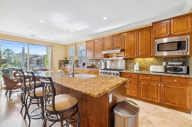 Building Photo - 9 Via Santanella