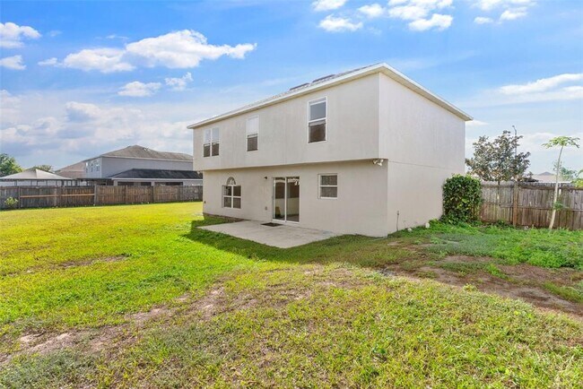 Building Photo - 125 Vista View Ave