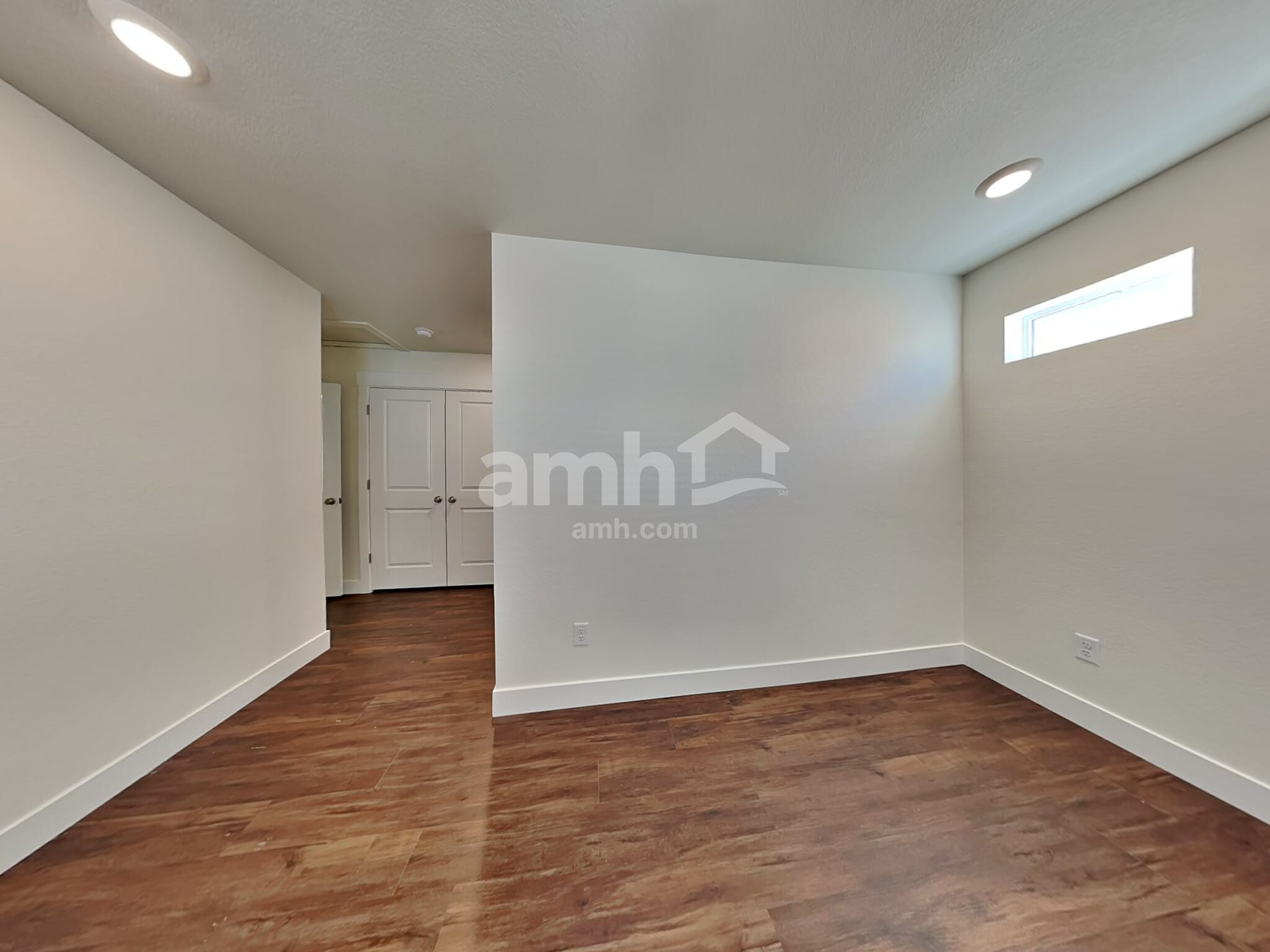 Building Photo - 3953 Patterdale Pl