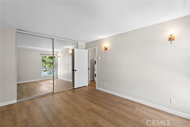 Building Photo - 6679 Linda Vista Rd