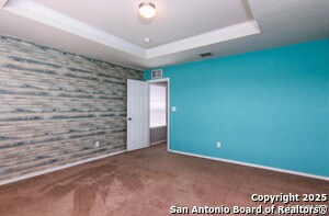 Building Photo - 3710 Coyote Creek