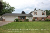Building Photo - 1519 Trebor Rd